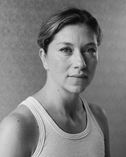 In this photo:  Branka Katić