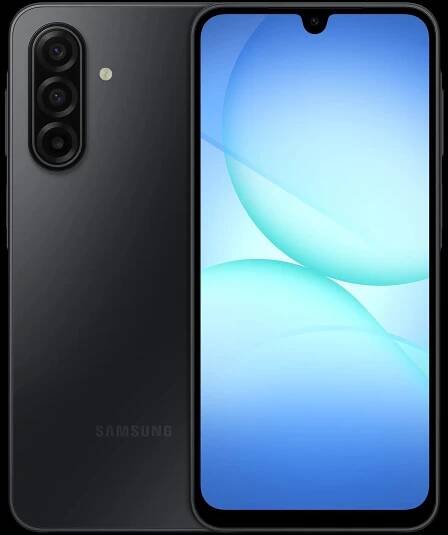 Galaxy_A17_5G_irske_stranky_Samsungu_1