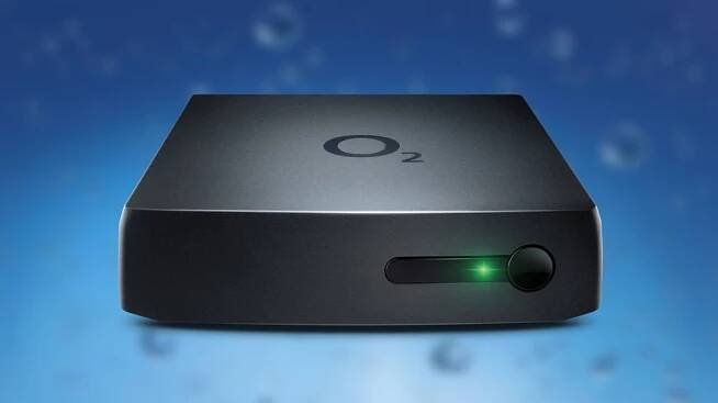 Kdo musí vyměnit set-top box? Rozhodující jsou konektory na zadní straně - Novinky