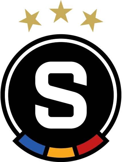 Chance Liga | Bohemians Praha 1905