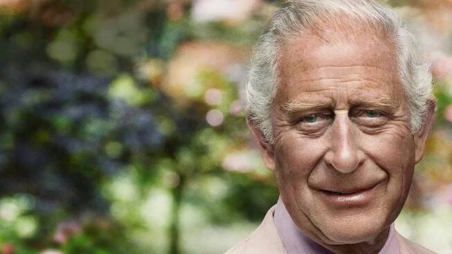 Charming, Approachable And A Great Dancer: From Naomi Campbell To Joan Collins, Friends Of Vogue On The Real King Charles III