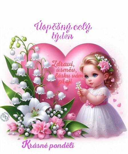 Pin by Jana Vyskocilova on Unheimliche fotos