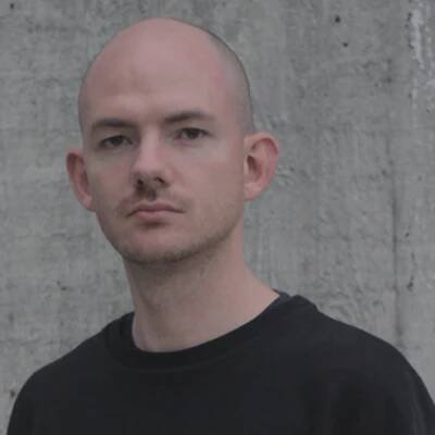 Stir Contributor