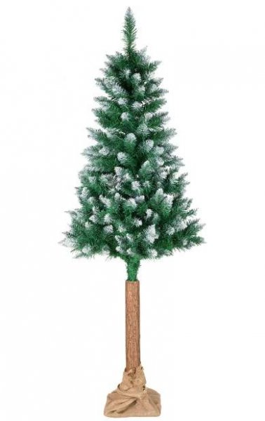 Vánoční stromeček NOELA borovice 180 cm