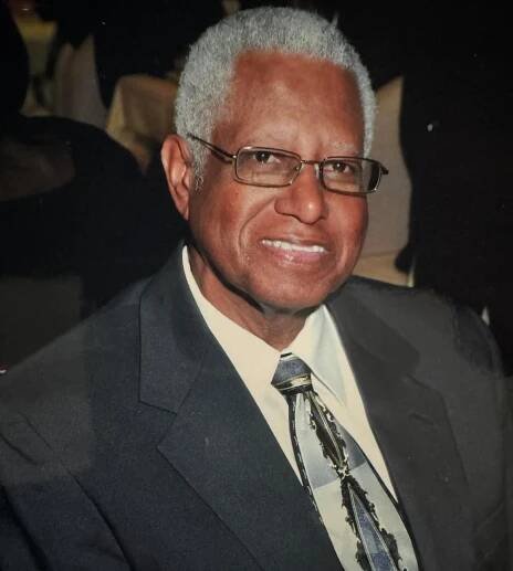 Bethel Brothers Morticians - Funeral Home Focused On Providing Service Above Self