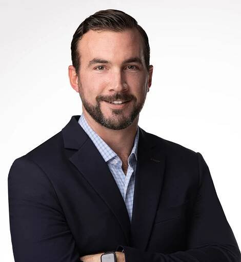 James Murphy - Real Estate Development and Construction Management Firm in DC, Philadelphia, New York, Southeast & Florida.