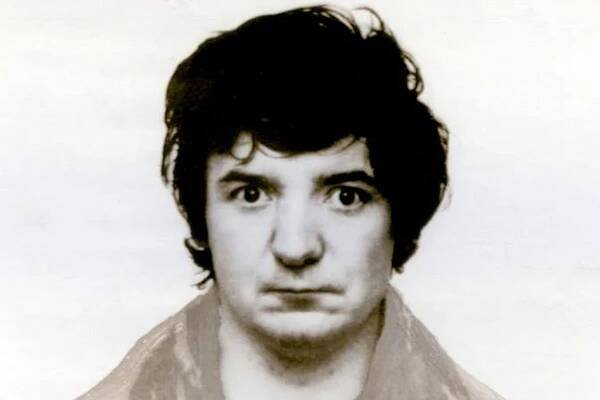 Watch Peter Sullivan’s first statement after 38 years in jail for crime he didn’t commit
