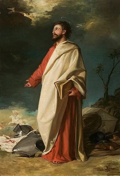 El Camino