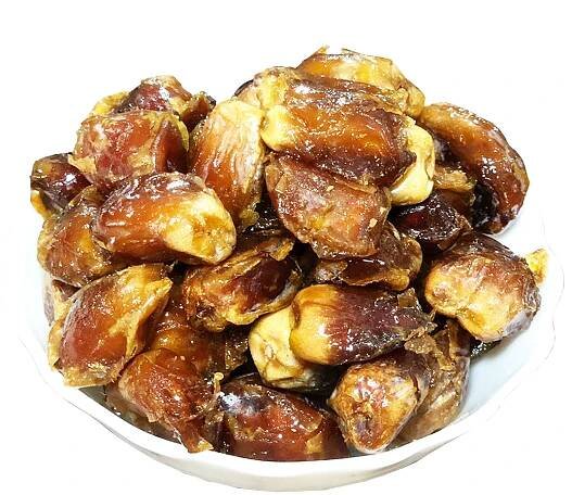 Dates Archives - 1moreonline