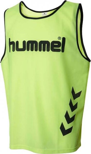 Hummel FUNDAMENTAL TRAINING BIB JR