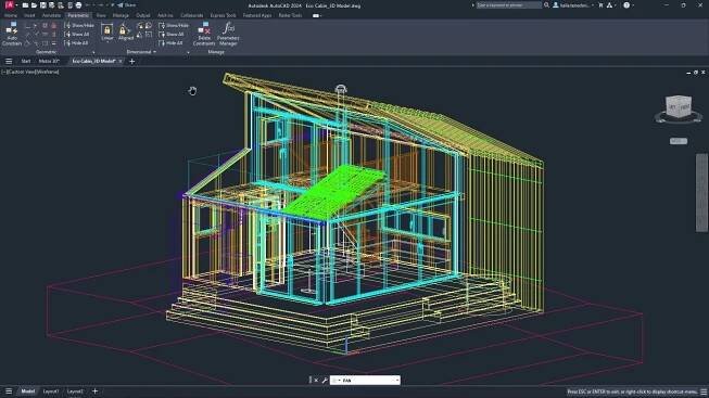 Top 6 AutoCAD Online Courses for Civil Engineers in 2025