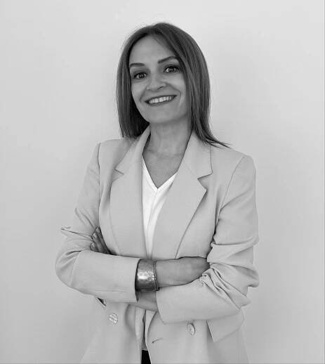 Nuestro Equipo - Clínica San Clemente