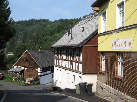 Soubor:Bečov nad Teplou (6).jpg