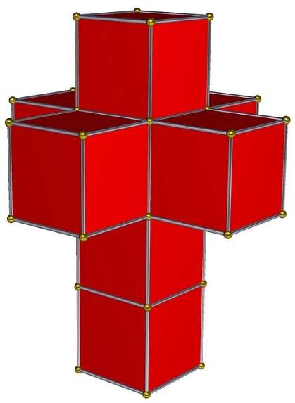 Tesseract - Wikipedia