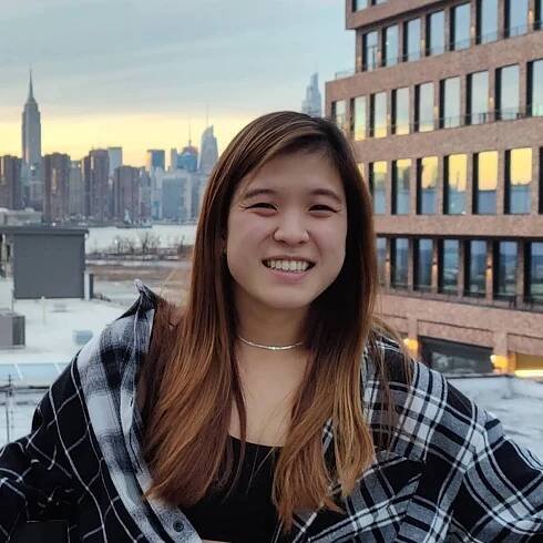 thumbnail: Jess Shen