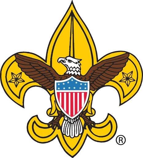 Grand Canyon Council - 2018 Merit Badge University
