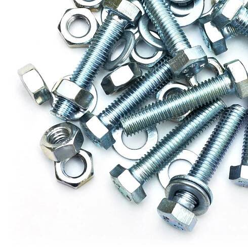 Choose from an Extensive Variety of Packaging Solutions