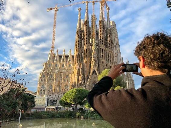 Sagrada Familia.jpg