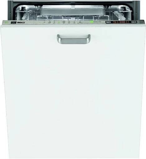DIN 5930 FX