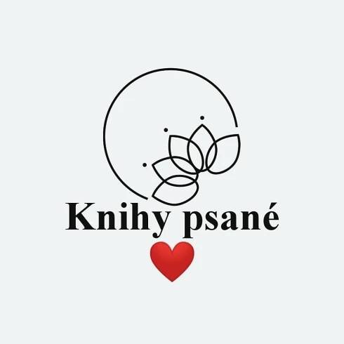 Bestseller knihy - Deset tváří ženy (Sherry Rose) - Chilli Salon