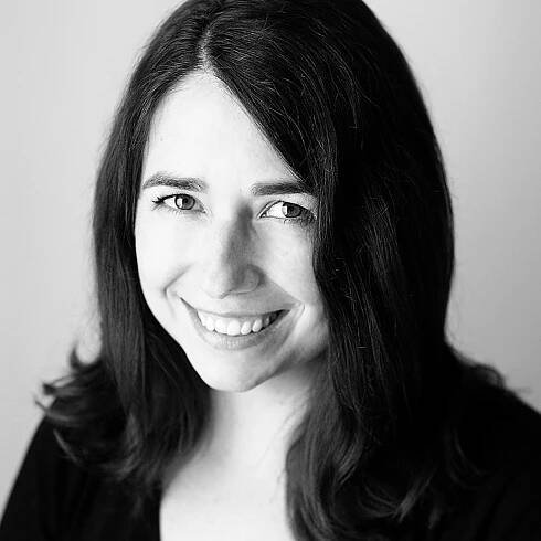 Authors — NeWest Press