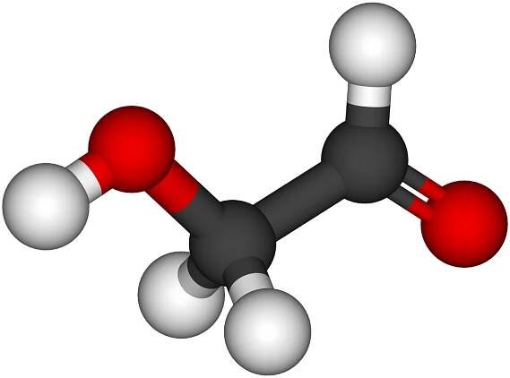 Soubor:Glycolaldehyde-3D-balls.png – Wikipedie