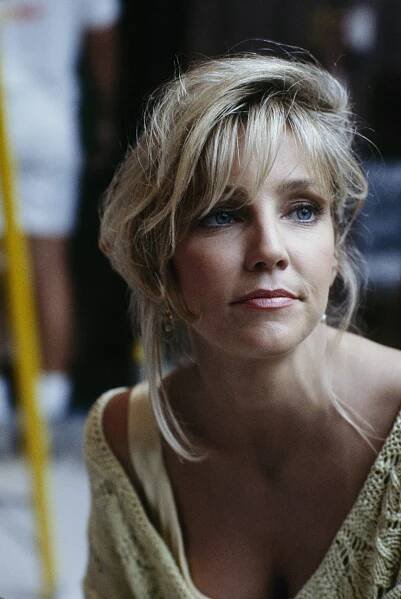 Dynastie: Shledání - Z filmu - Heather Locklear
