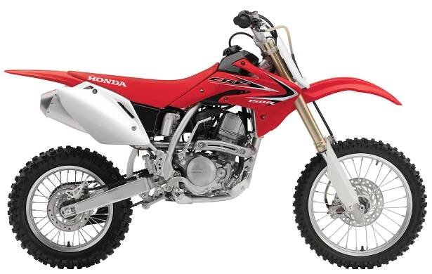 2015, 2015x1301 px, Crf150r, špinavé kolo, Honda, motokros, závod, závodění