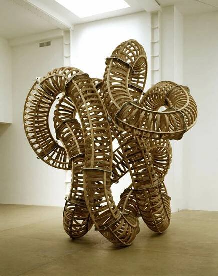 Laocoon