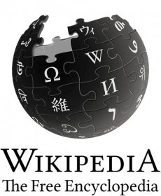 Súbor:Wikipedia-logo-v2-sk-negative.svg – Wikipédia