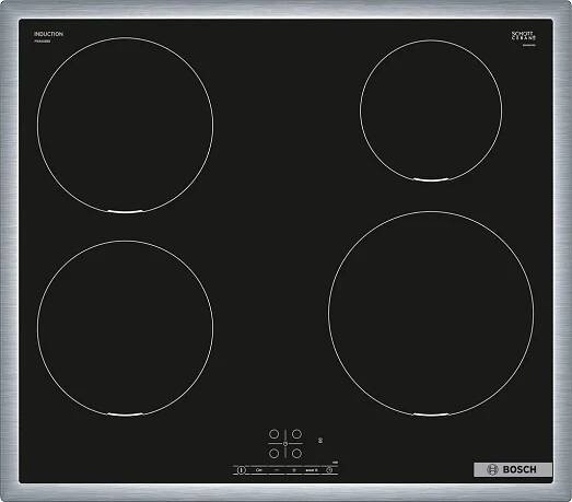 Bosch PIE645BB5E