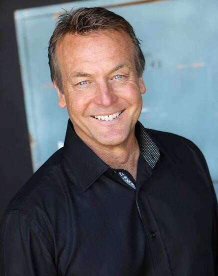 Paul-Williams-(Doug-Davidson)