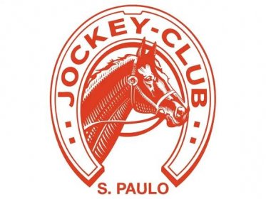 Jockey Club de São Paulo: Live and On-Demand TV