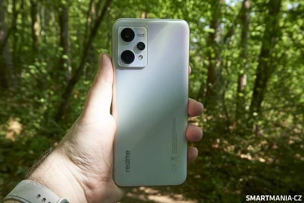realme 9 5g 14