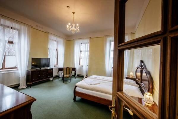 images/img-hotel-zeleny/--16 (1).jpg