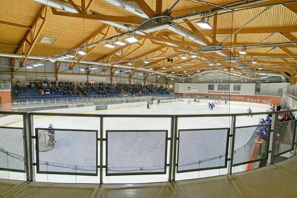 Oslabená Opava chytla v Kravařích nakládačku. Havířov ji dal osmičku