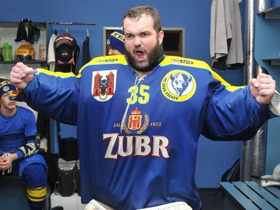 Myslím, že odcházím se vztyčenou hlavou, říká Martin Vojtek