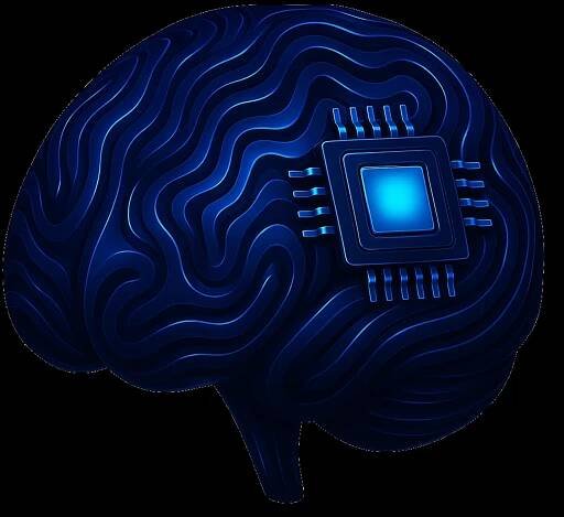 Brain Computer Interface (BCI) | Cirtec Medical