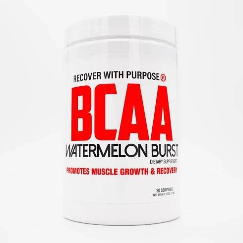 Flex Formlua PMST Supplements