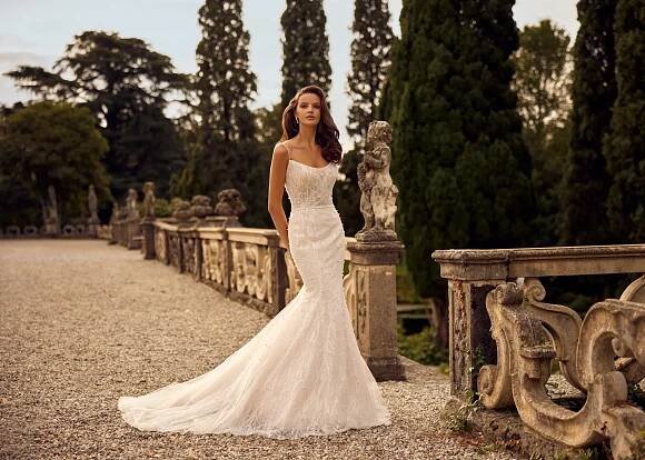 Randy Fenoli Dana Gianna