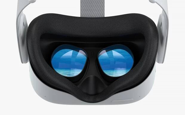 3D oculus quest 2 vr https://p.turbosquid.com/ts-thumb/pz/VhotB3/jO5noVZ5/oculus_quest_2_10/jpg/1605628393/1920x1080/fit_q87/2381978829cf1a681196899c679c1ef3fc583f57/oculus_quest_2_10.jpg