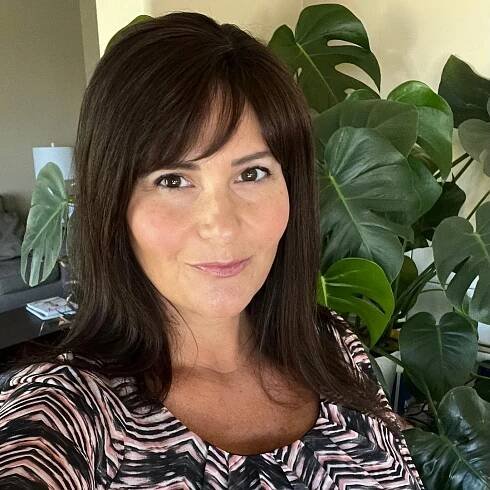 Melinda Sauls - Regional Property Manager