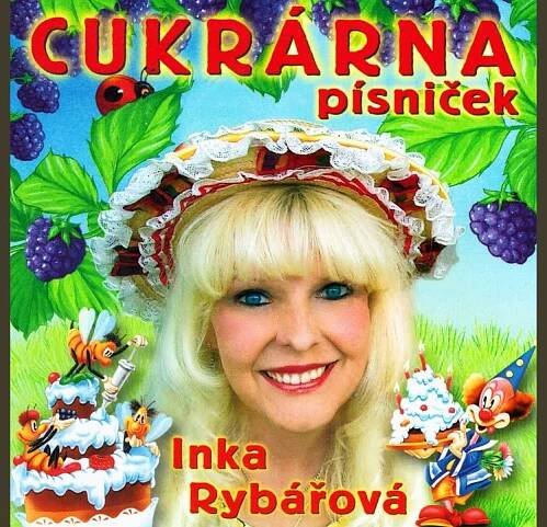 Čarodějky