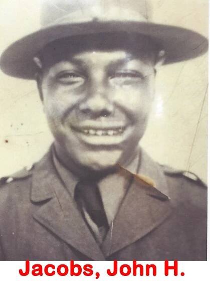 Jackson-Joyce – Bradley County Veterans Association