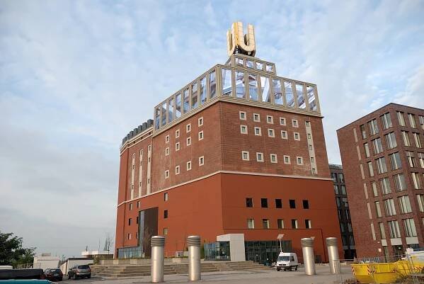 Dortmund – Wikipédia
