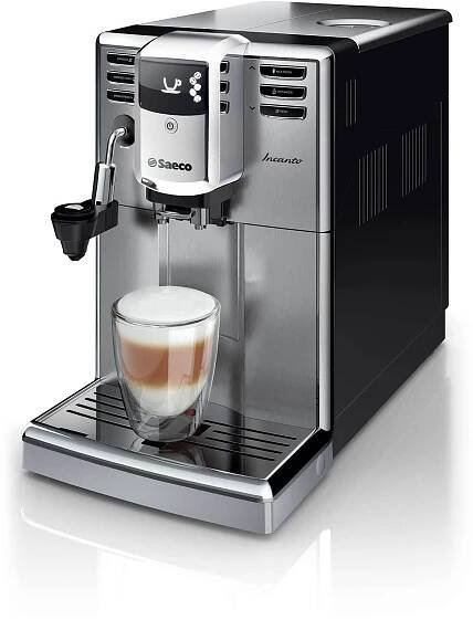 Philips Saeco INCANTO HD8914/09