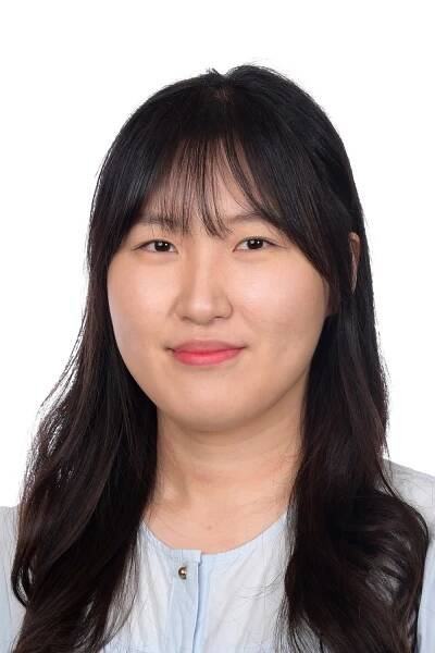 Elementary School Faculty – KIS Jeju