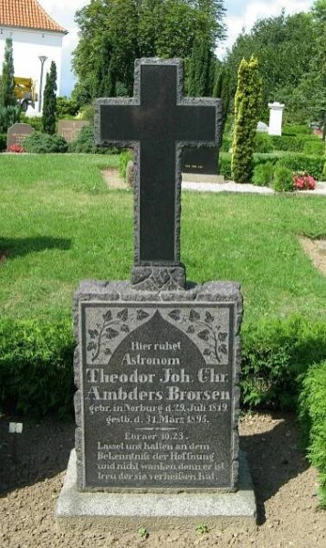 Soubor:Theodor Brorsen.grave2.Nordborg.jpg – Wikipedie