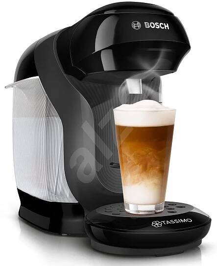 Bosch Style TAS1102
