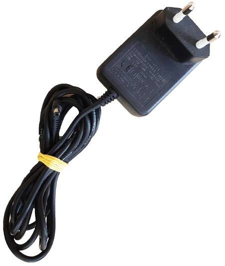 Alcatel standard power supply 4.5v 315MA